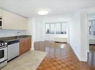 111 Lawrence Ave #14RKA, Brooklyn, NY 11230