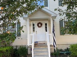 30 Cardinal Ave, Villas, NJ 08251