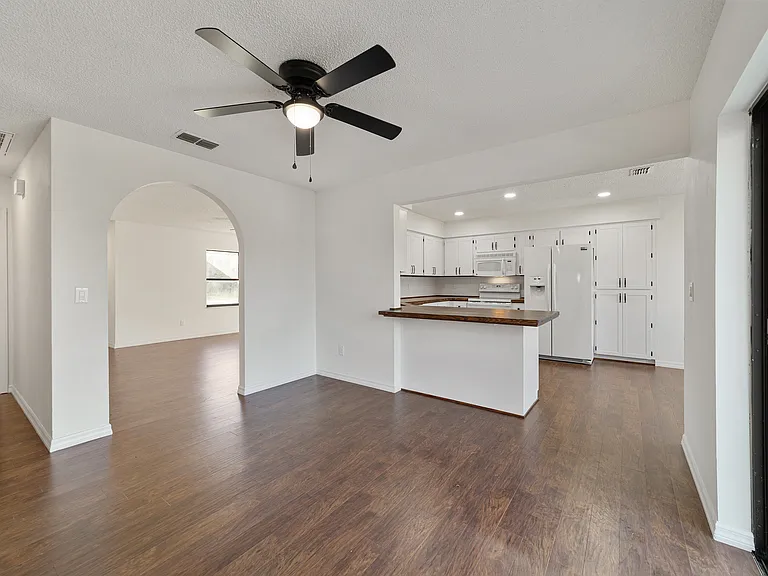 2517 SW 175th Loop — Photo 19