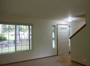 51 E McLane Pl, Shelton, WA 98584