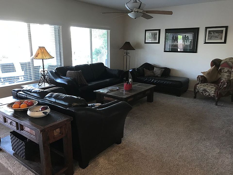 1st image of 44192 W Canyon Creek Dr