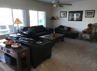 44192 W Canyon Creek Dr, Maricopa, AZ 85139