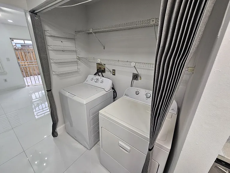 11861 SW 18th St #2 — Photo 7