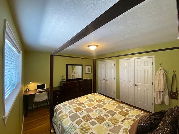 5th image of 1255 E 200 S APT 12