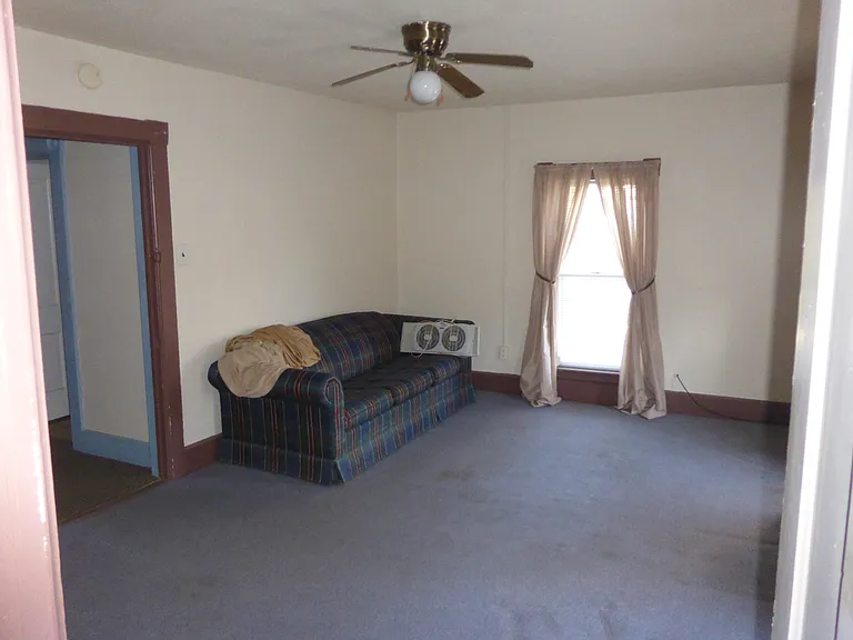 314 Lynn Ave — Photo 9