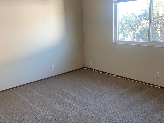 5th image of 4800 Omar St #3