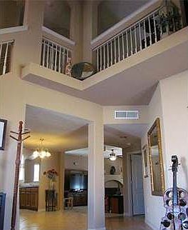 4th image of 3597 Tierra Calida Dr