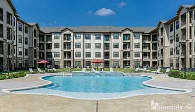 1st image of 2812 Eldridge Pkwy
