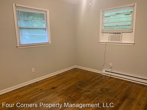 5th image of 2316 Kersey St APT C
