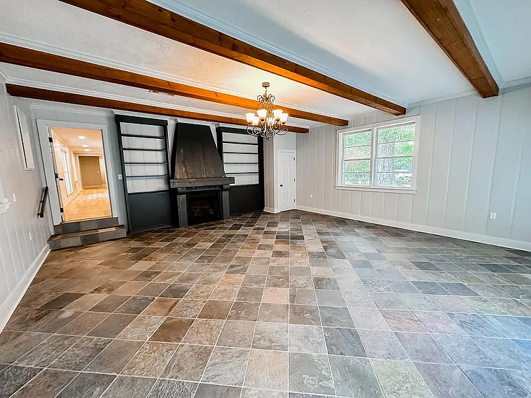 11340 Highway 12 E — Photo 3
