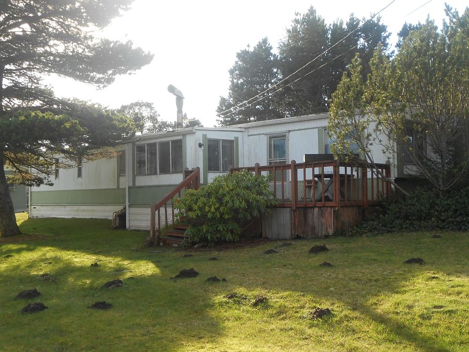 1st image of 1405 164th Pl