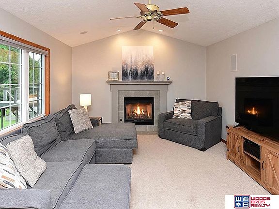 4th image of 7310 S 34th Ct