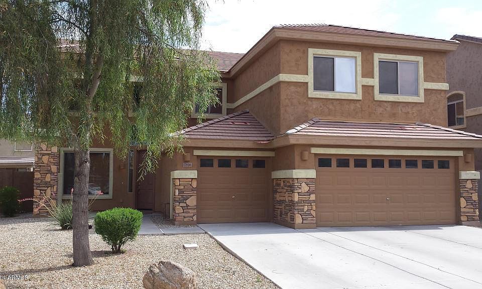 1st image of 17696 W Tasha Dr