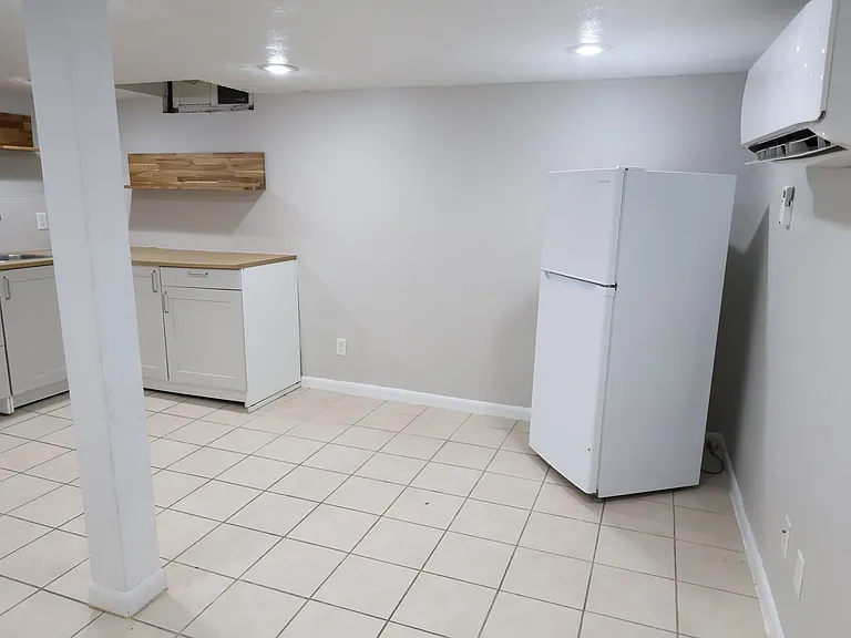 1326 Lafayette Ave #B — Photo 16