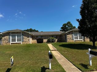 2003A Secretariat Trl, Longview, TX 75604