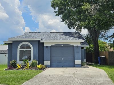 8608 Twin Farms Pl, Tampa, FL, 33635