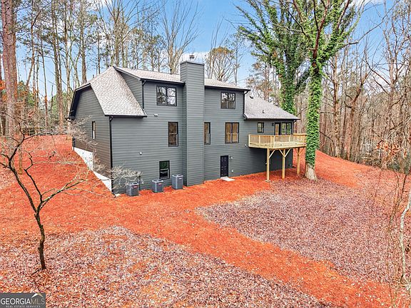 3rd image of 3110 Flatbottom Rd