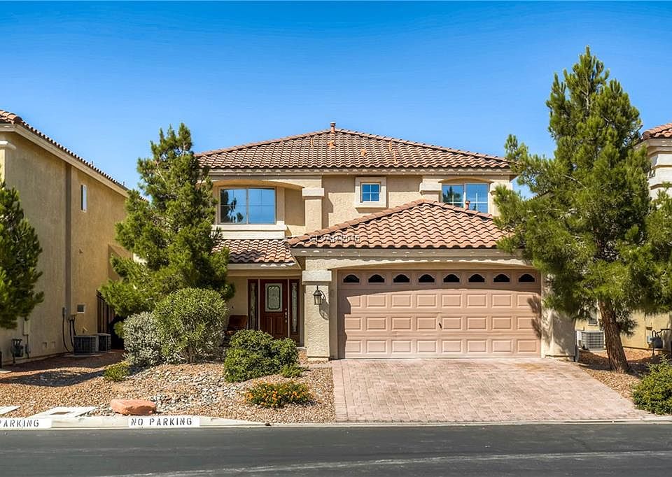 1st image of 10960 Ladyburn Ct