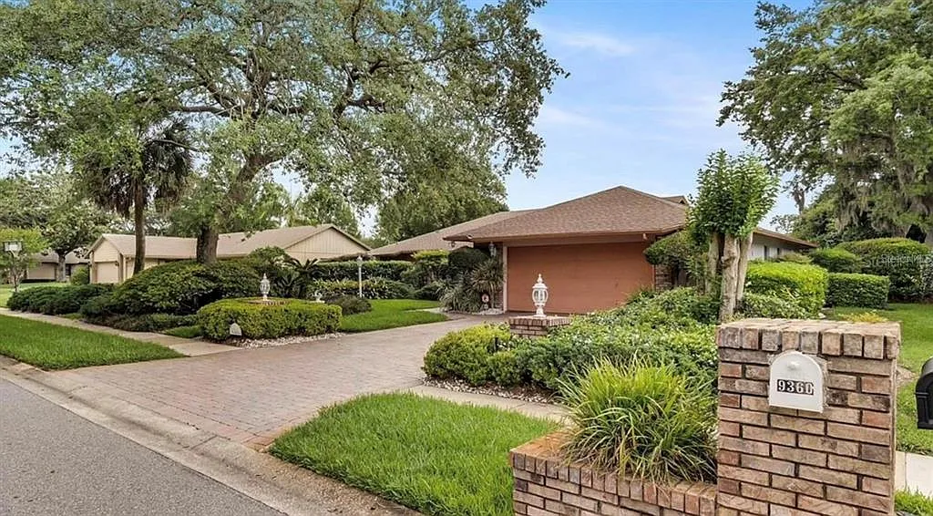 3 bed, 2.0 bath, 1723 sqft, $2,750 — Photo 2