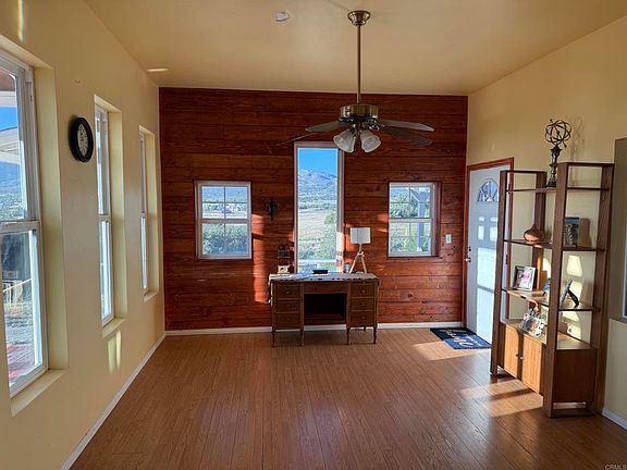 5th image of 37697 Montezuma Valley Rd