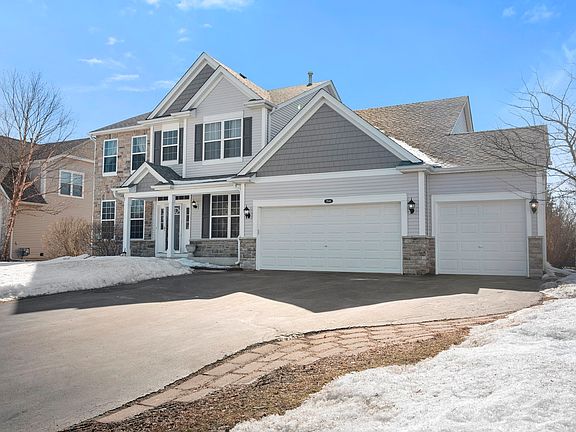 3rd image of 2544 Moutray Ln