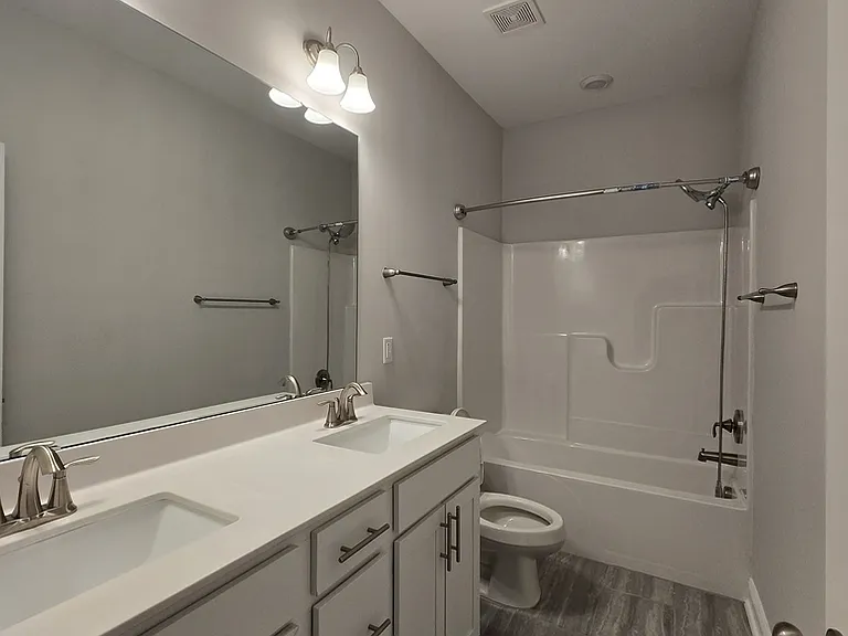 1612 Tavel House Ln — Photo 21