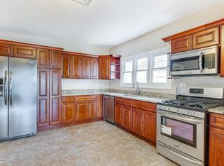 1606 4th Ave, Asbury Park, NJ 07712