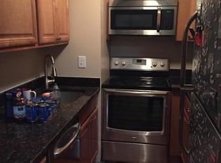 28 Symphony Rd #28, Boston, MA 02115