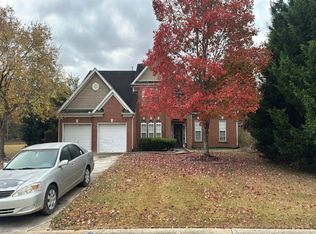 117 Bellemere Pl, Piedmont, SC 29673