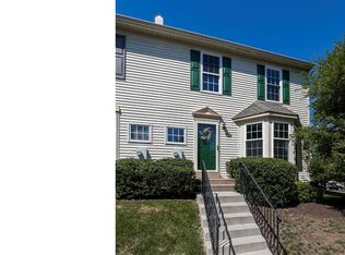 667 Metro Ct, West Chester, PA 19380