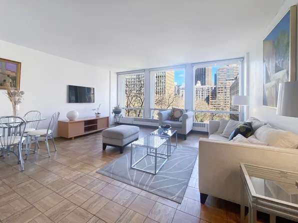 343 East 30th Street image 1 of 16