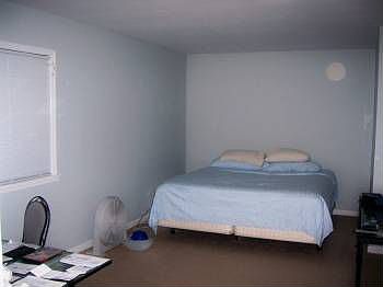 4th image of 7171 175th St APT 1b