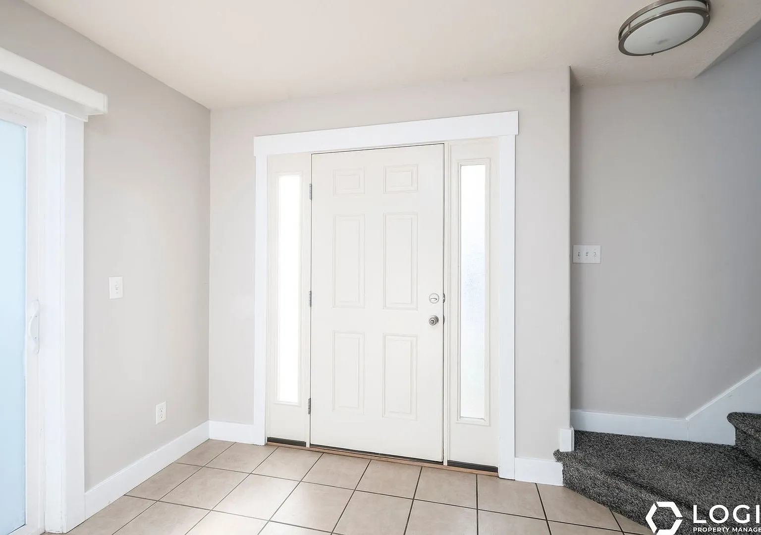 3 Bed / 2.5 Bath Townhome for Rent in South Salt Lake, UT — Photo 2