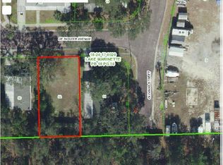 0 De Koster Ave, Hudson, FL 34667