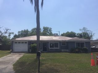 3017 13th Ave W, Bradenton, FL 34205