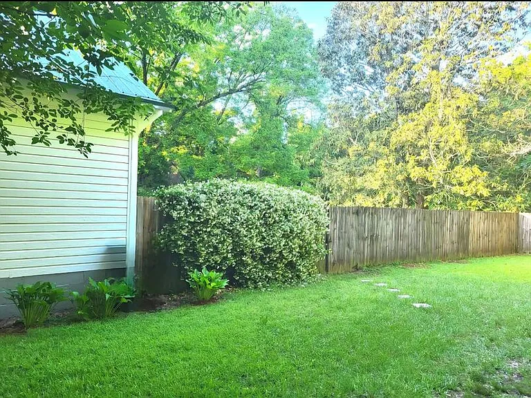 4671 Macon Hwy — Photo 29