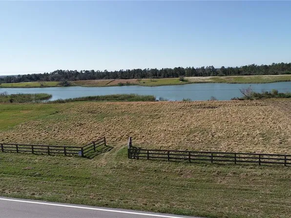 10229 Highway 555 #21, Fort Meade, FL 33841