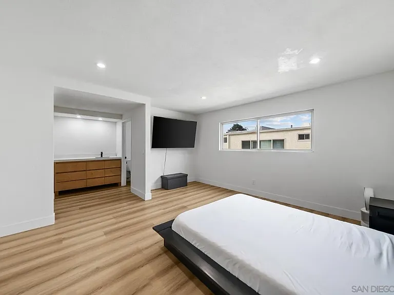 7410 Caminito Carlotta — Photo 13