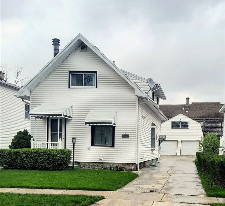 1st image of 117 Grandview Ave