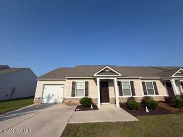 2180 Catlet Ct, Aiken, SC 29803