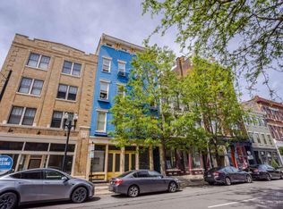 1407 Main St UNIT 4, Cincinnati, OH 45202