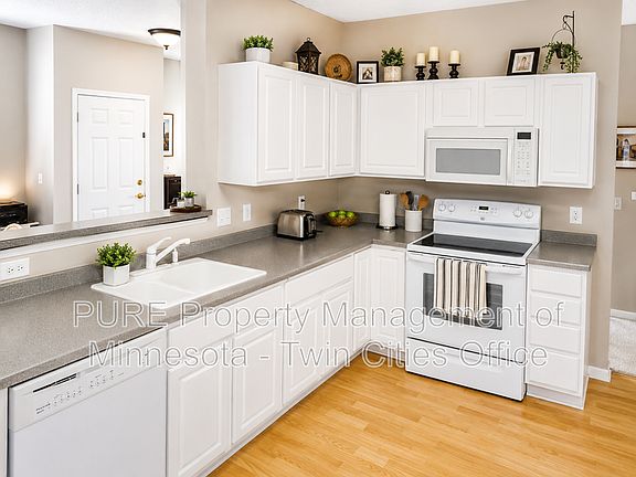 4th image of 1201 Timber Way