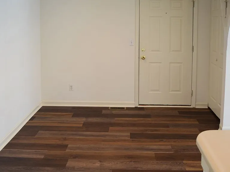 Prospect Pointe — Photo 34