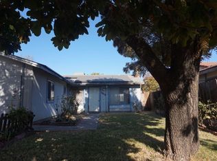 2419 Claridge Ln, Stockton, CA 95210