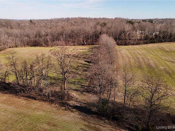 3rd image of  Co Rd 200 S