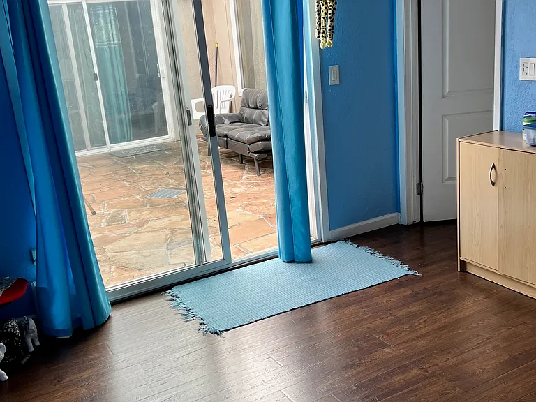 33198 Lake Pyramid St — Photo 22