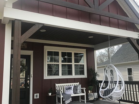 5th image of 215 Evans Dr