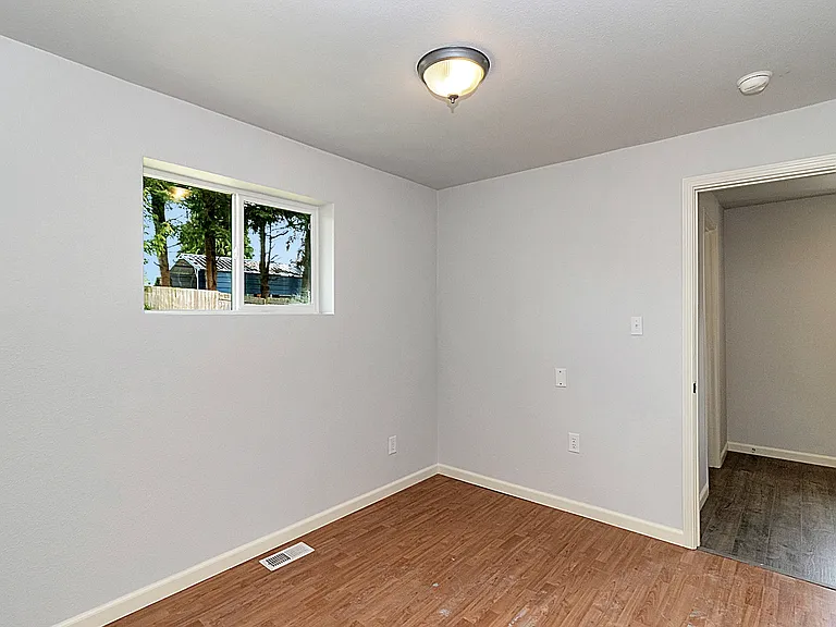 2325 Cherry Rd #B — Photo 9