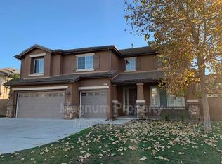 29675 Ski Ranch St, Murrieta, CA 92563