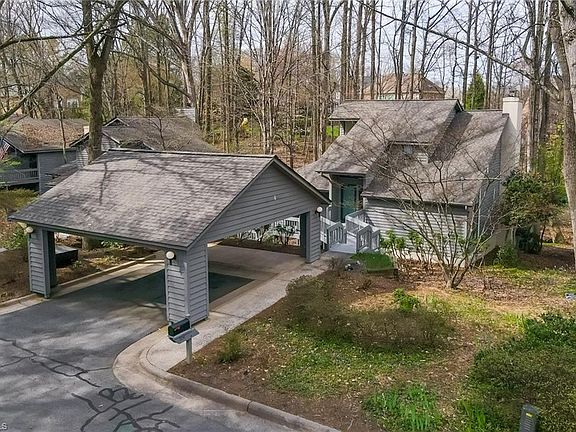 2nd image of 208 Forest Brook Dr